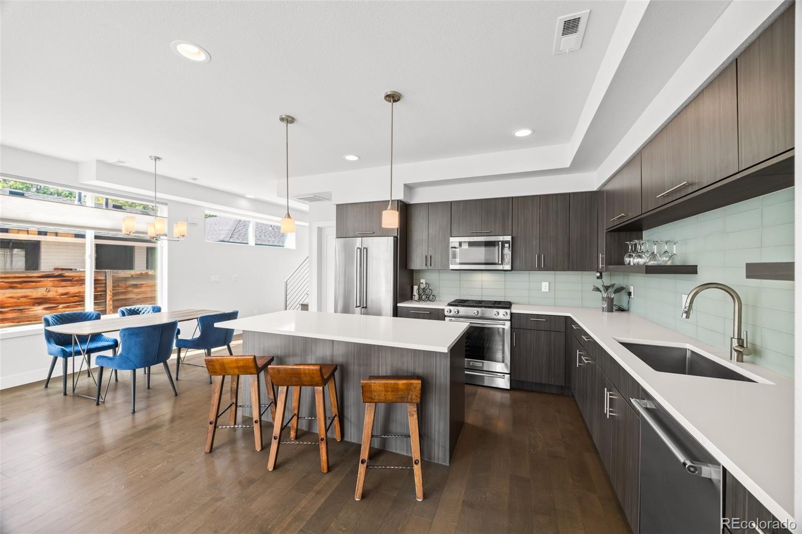 MLS Image #8 for 1568  wolff street,denver, Colorado