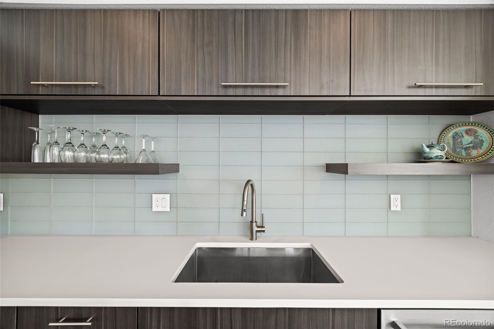 MLS Image #9 for 1568  wolff street,denver, Colorado