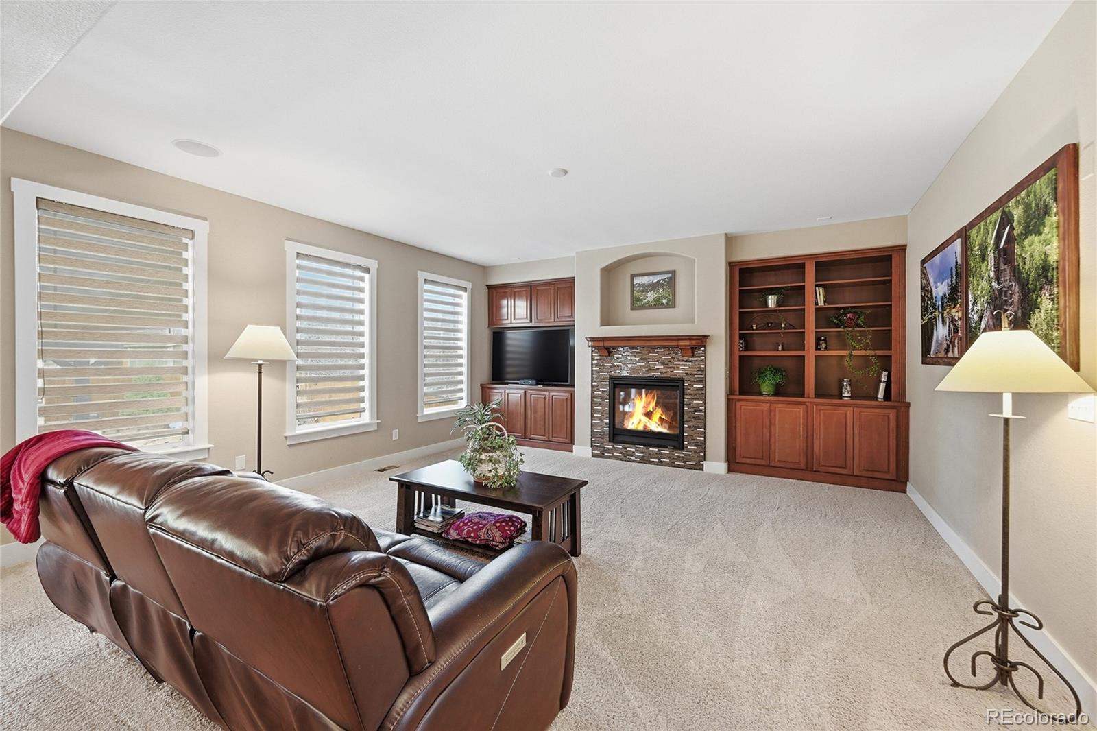 MLS Image #10 for 6265 s kewaunee way,aurora, Colorado
