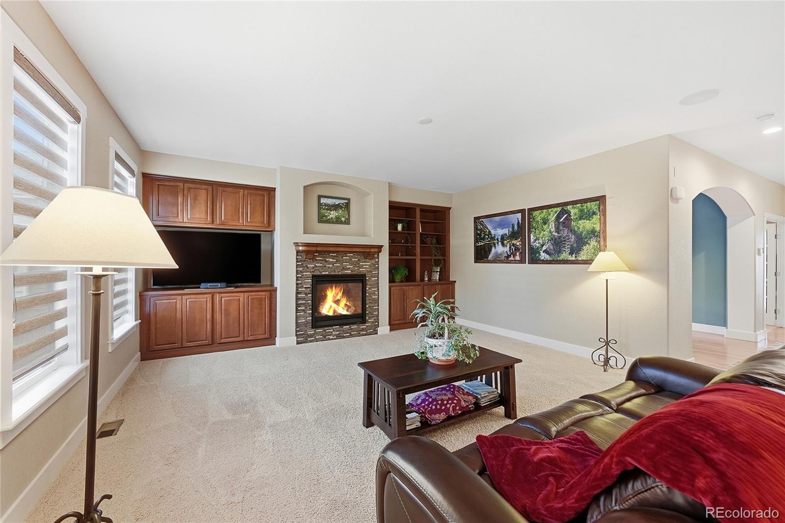 MLS Image #11 for 6265 s kewaunee way,aurora, Colorado