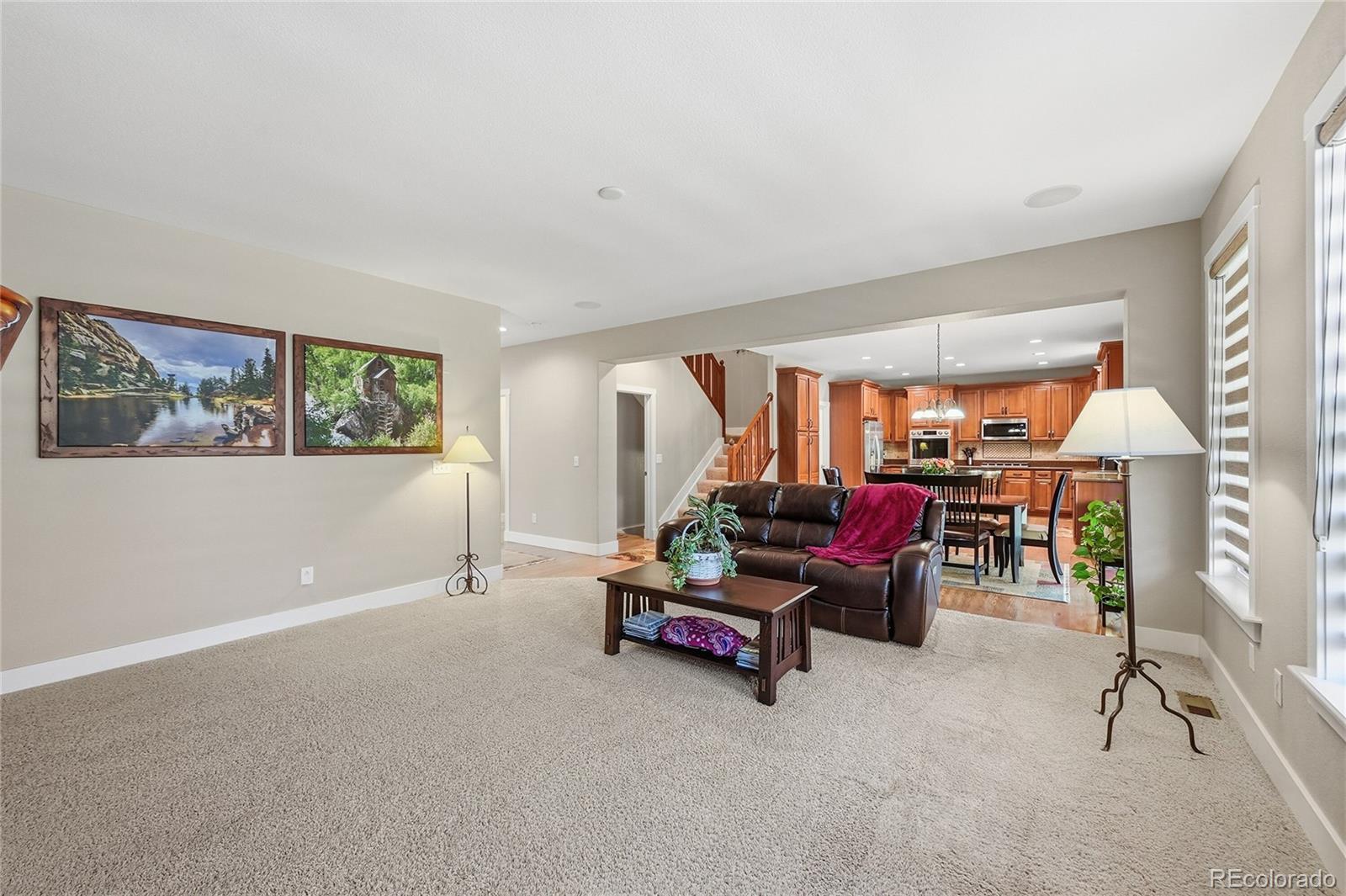 MLS Image #12 for 6265 s kewaunee way,aurora, Colorado