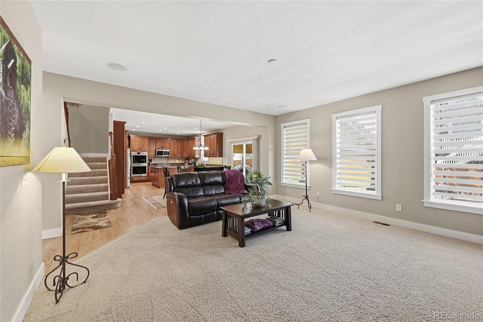 MLS Image #13 for 6265 s kewaunee way,aurora, Colorado