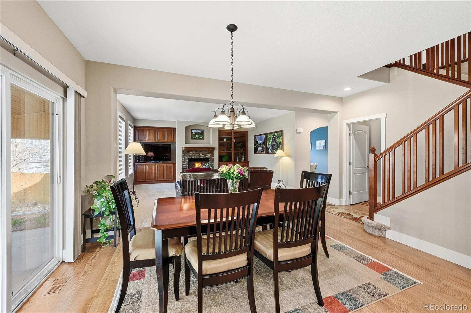 MLS Image #14 for 6265 s kewaunee way,aurora, Colorado