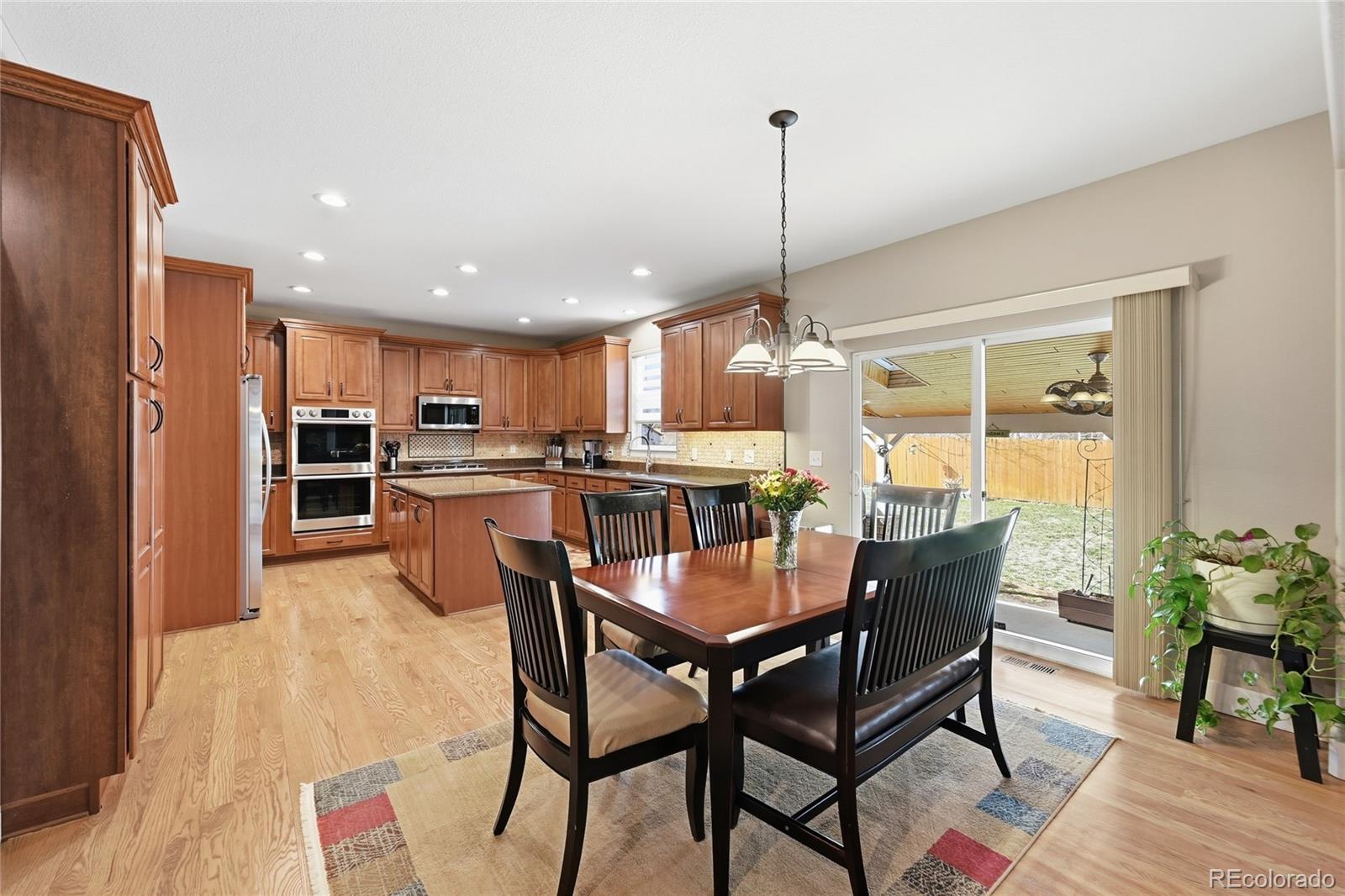 MLS Image #15 for 6265 s kewaunee way,aurora, Colorado