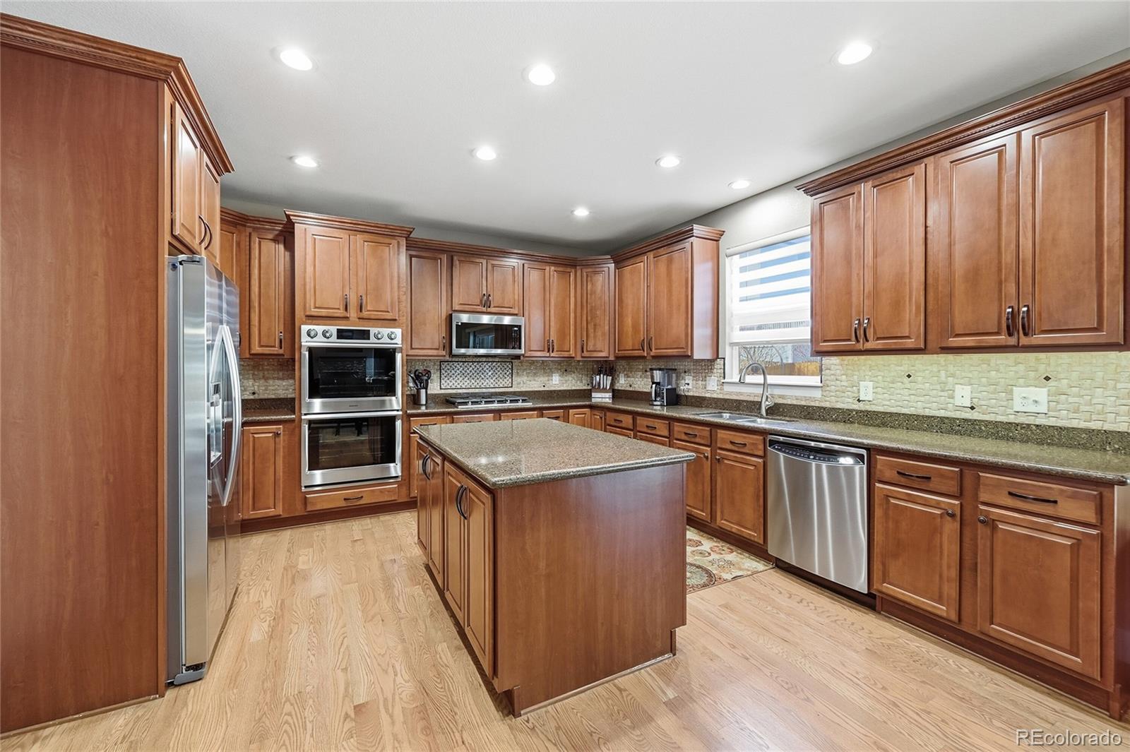 MLS Image #16 for 6265 s kewaunee way,aurora, Colorado