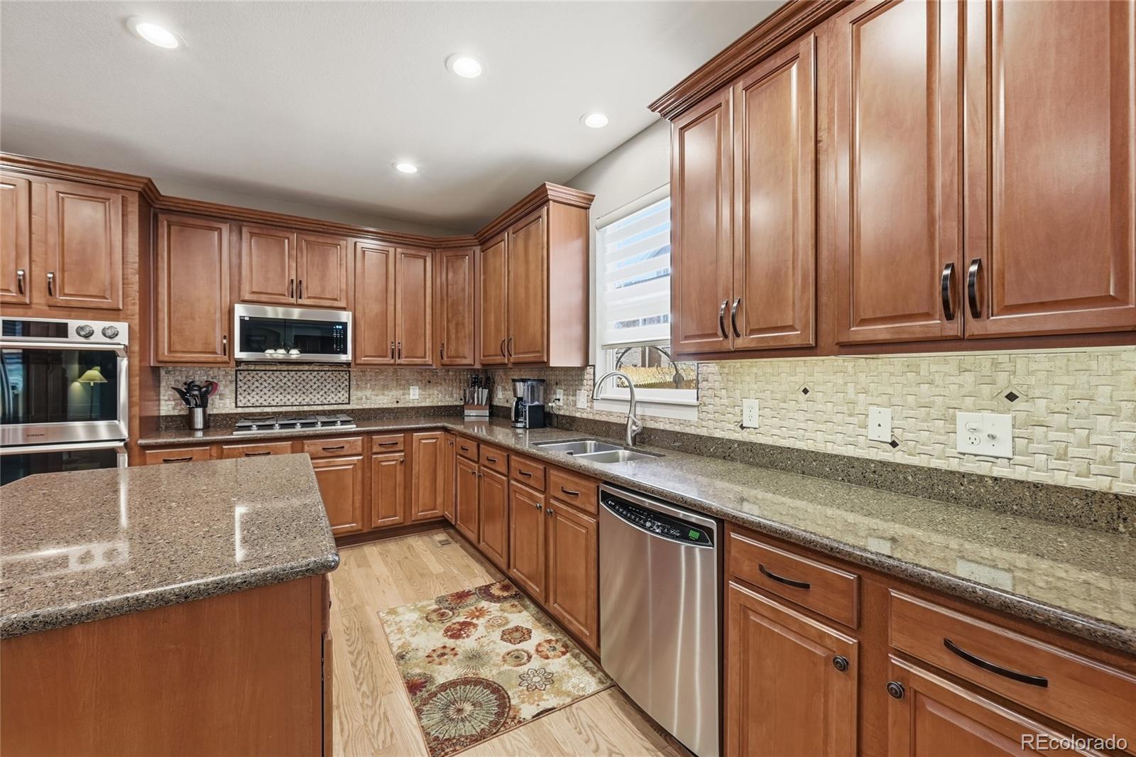 MLS Image #17 for 6265 s kewaunee way,aurora, Colorado