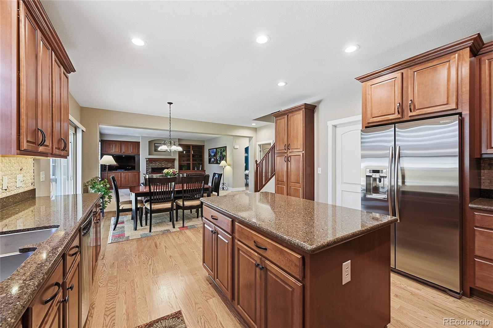 MLS Image #18 for 6265 s kewaunee way,aurora, Colorado
