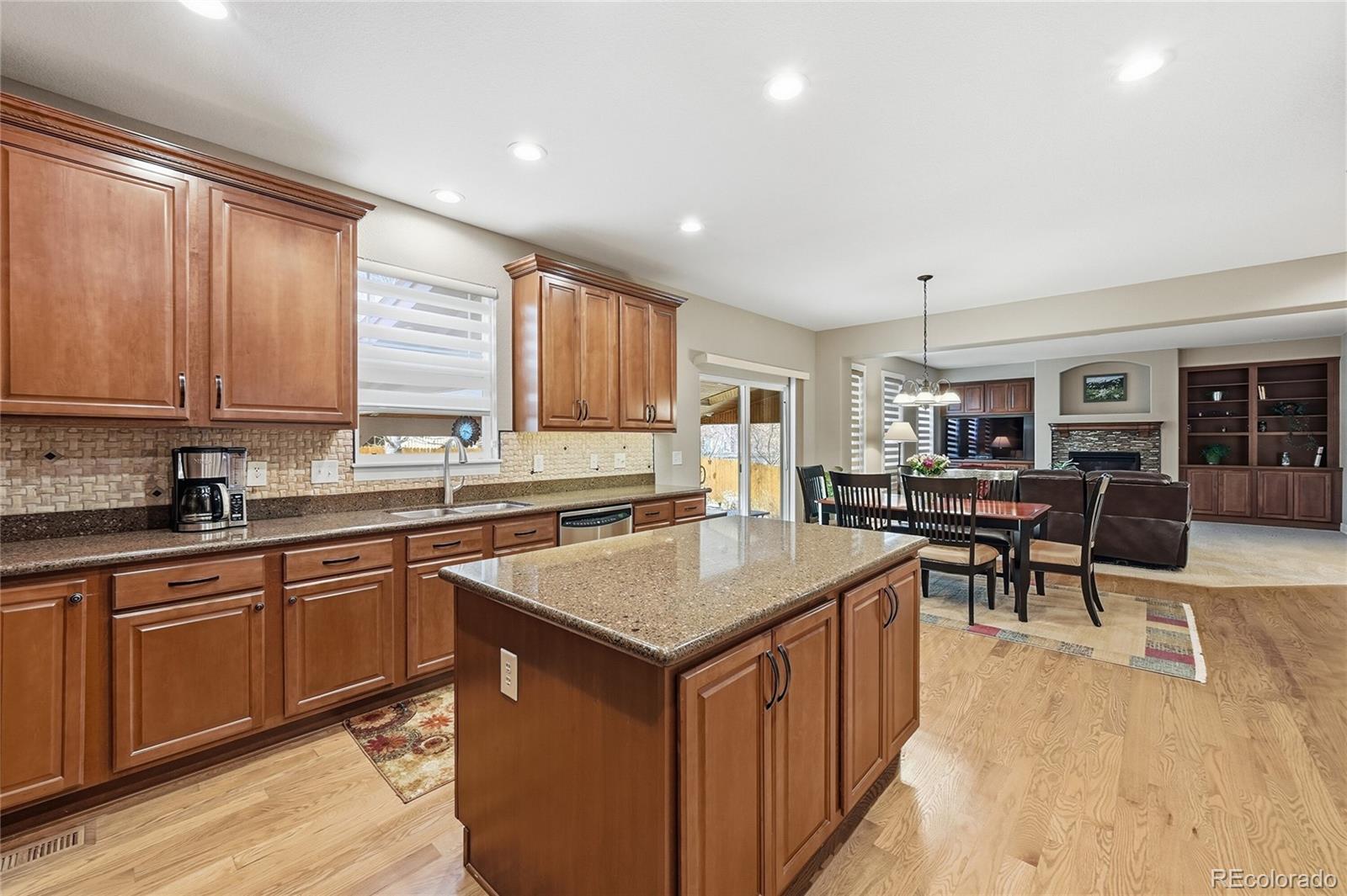 MLS Image #19 for 6265 s kewaunee way,aurora, Colorado