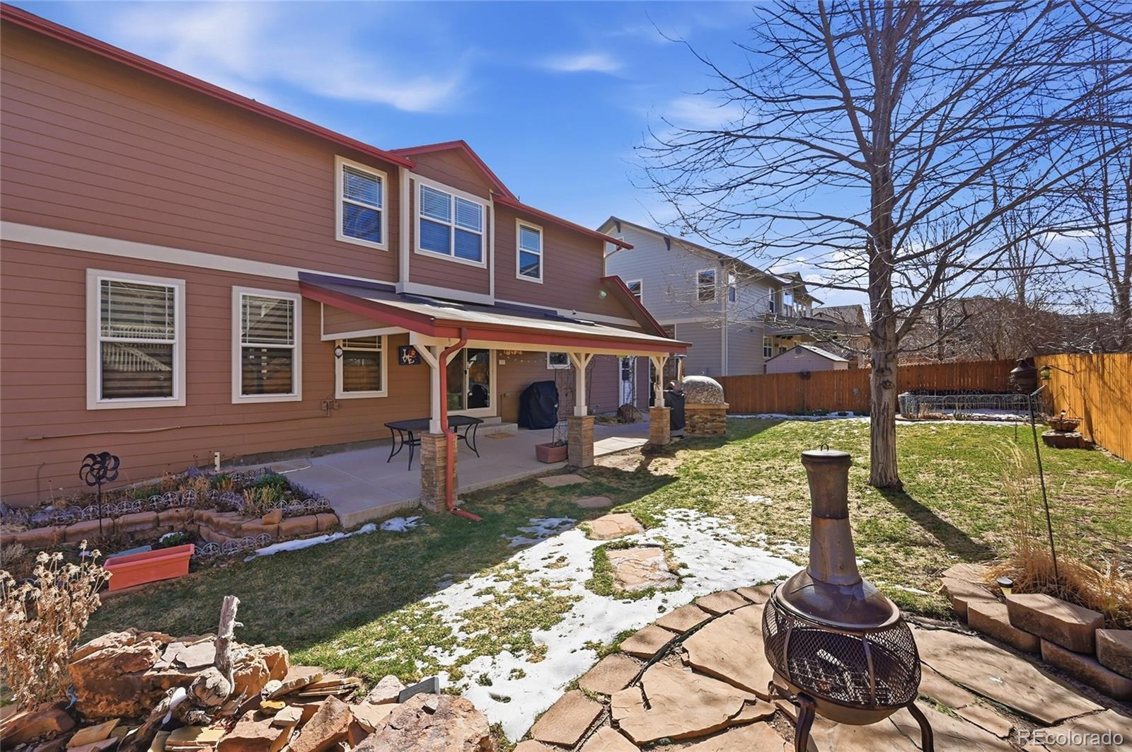 MLS Image #2 for 6265 s kewaunee way,aurora, Colorado