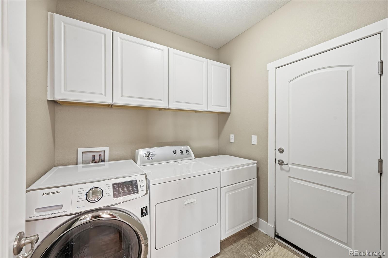 MLS Image #20 for 6265 s kewaunee way,aurora, Colorado