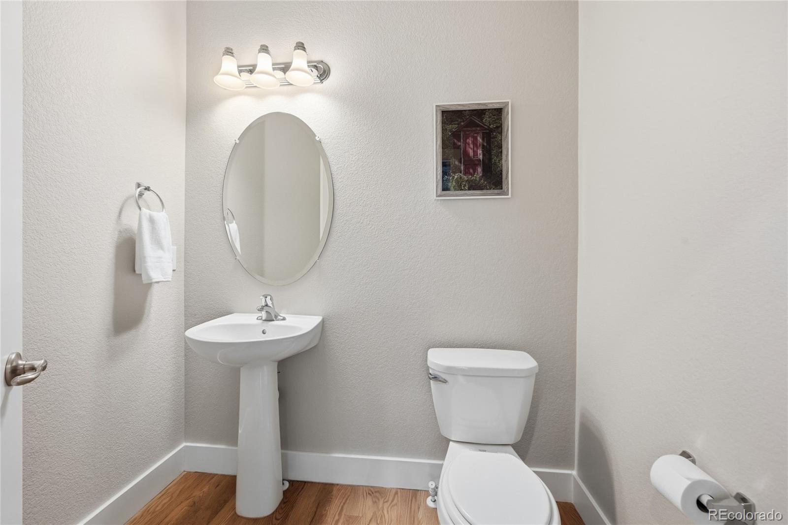 MLS Image #21 for 6265 s kewaunee way,aurora, Colorado