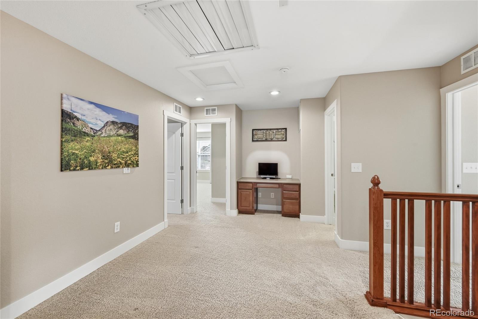 MLS Image #22 for 6265 s kewaunee way,aurora, Colorado