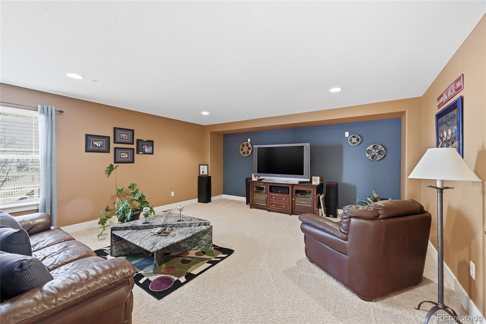 MLS Image #23 for 6265 s kewaunee way,aurora, Colorado