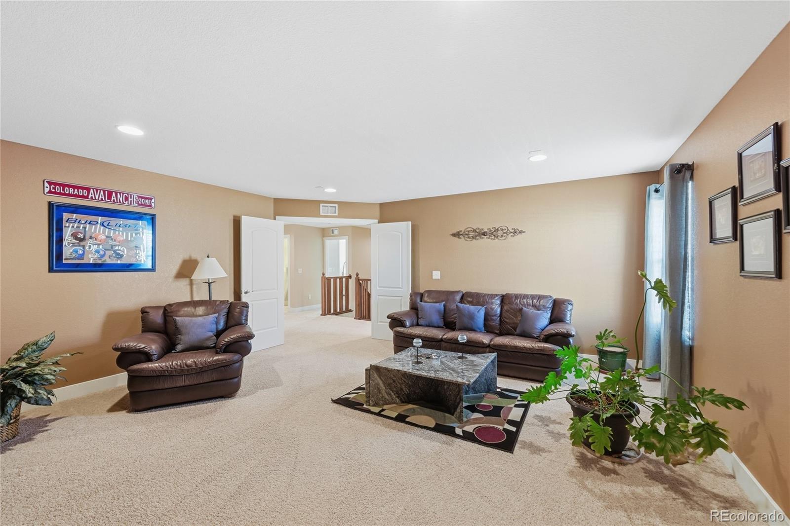 MLS Image #24 for 6265 s kewaunee way,aurora, Colorado