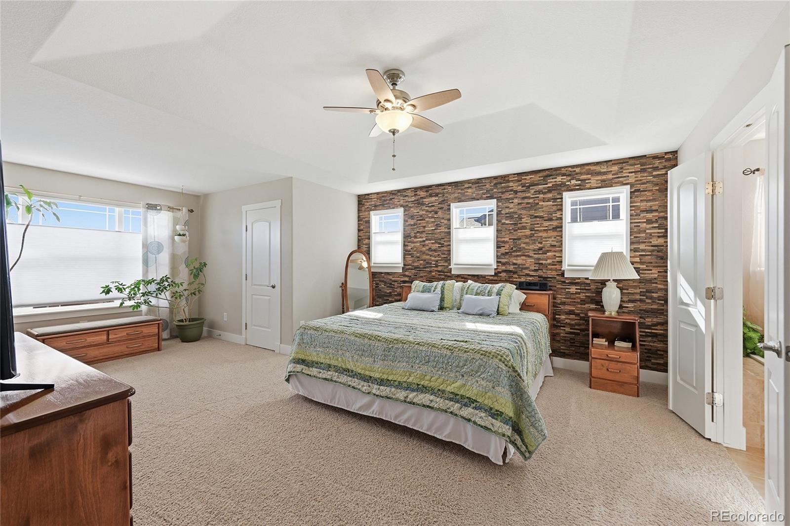 MLS Image #25 for 6265 s kewaunee way,aurora, Colorado