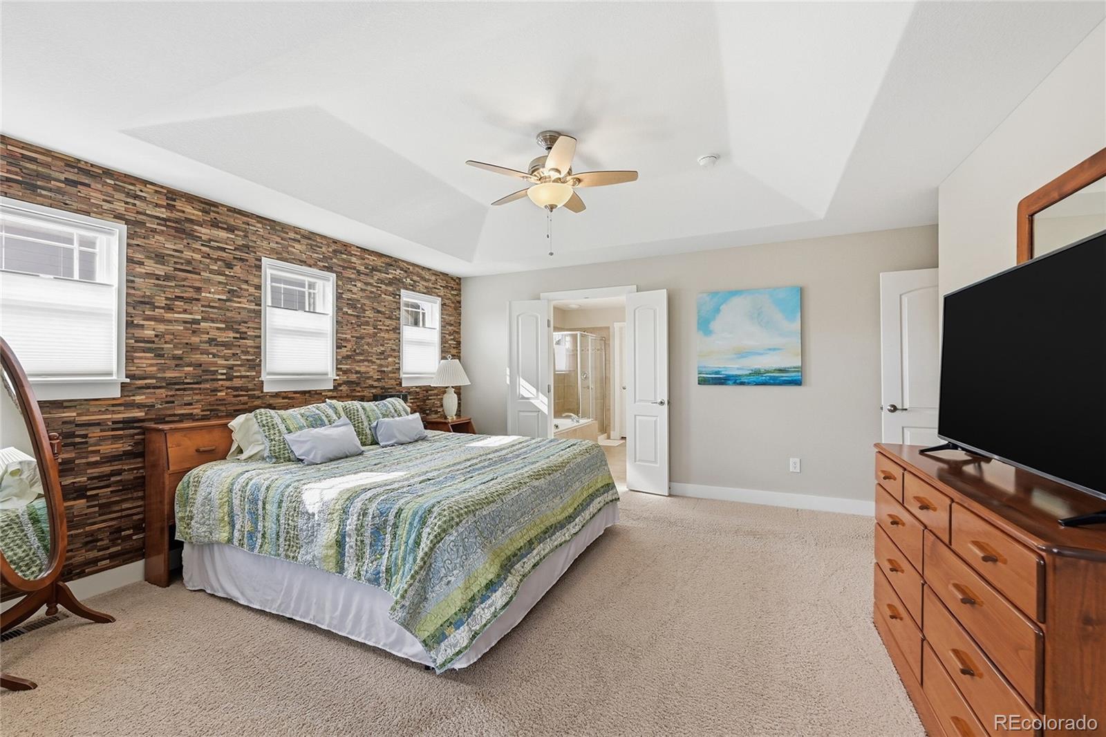 MLS Image #26 for 6265 s kewaunee way,aurora, Colorado