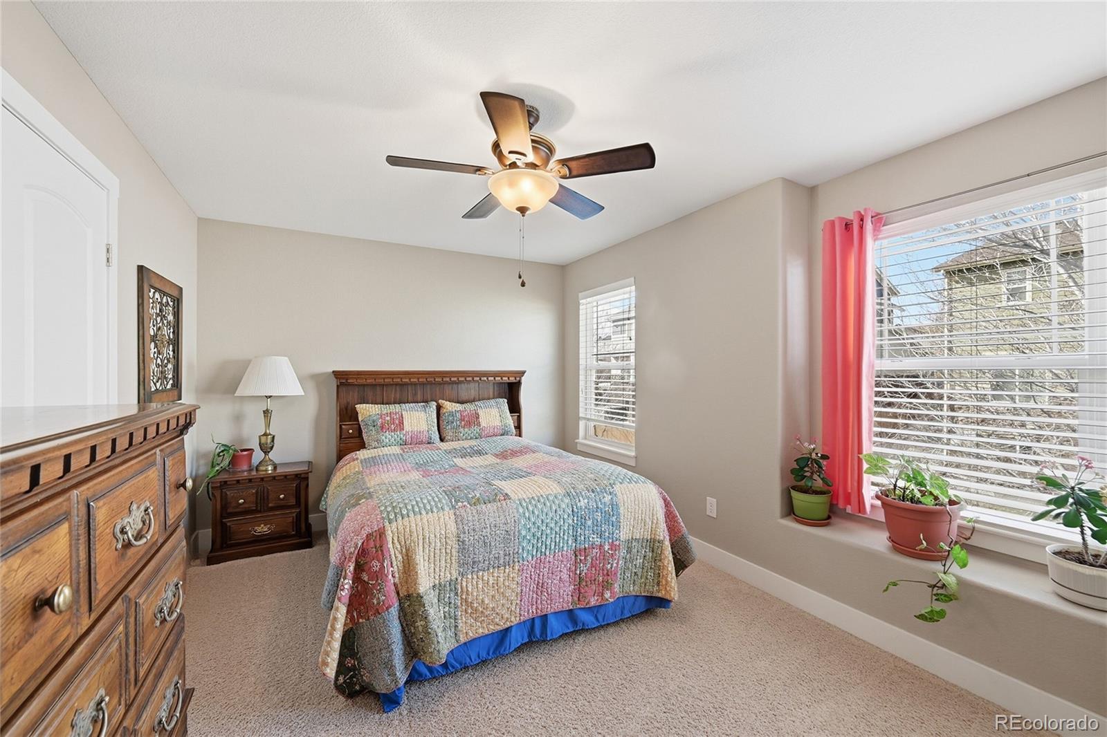 MLS Image #29 for 6265 s kewaunee way,aurora, Colorado
