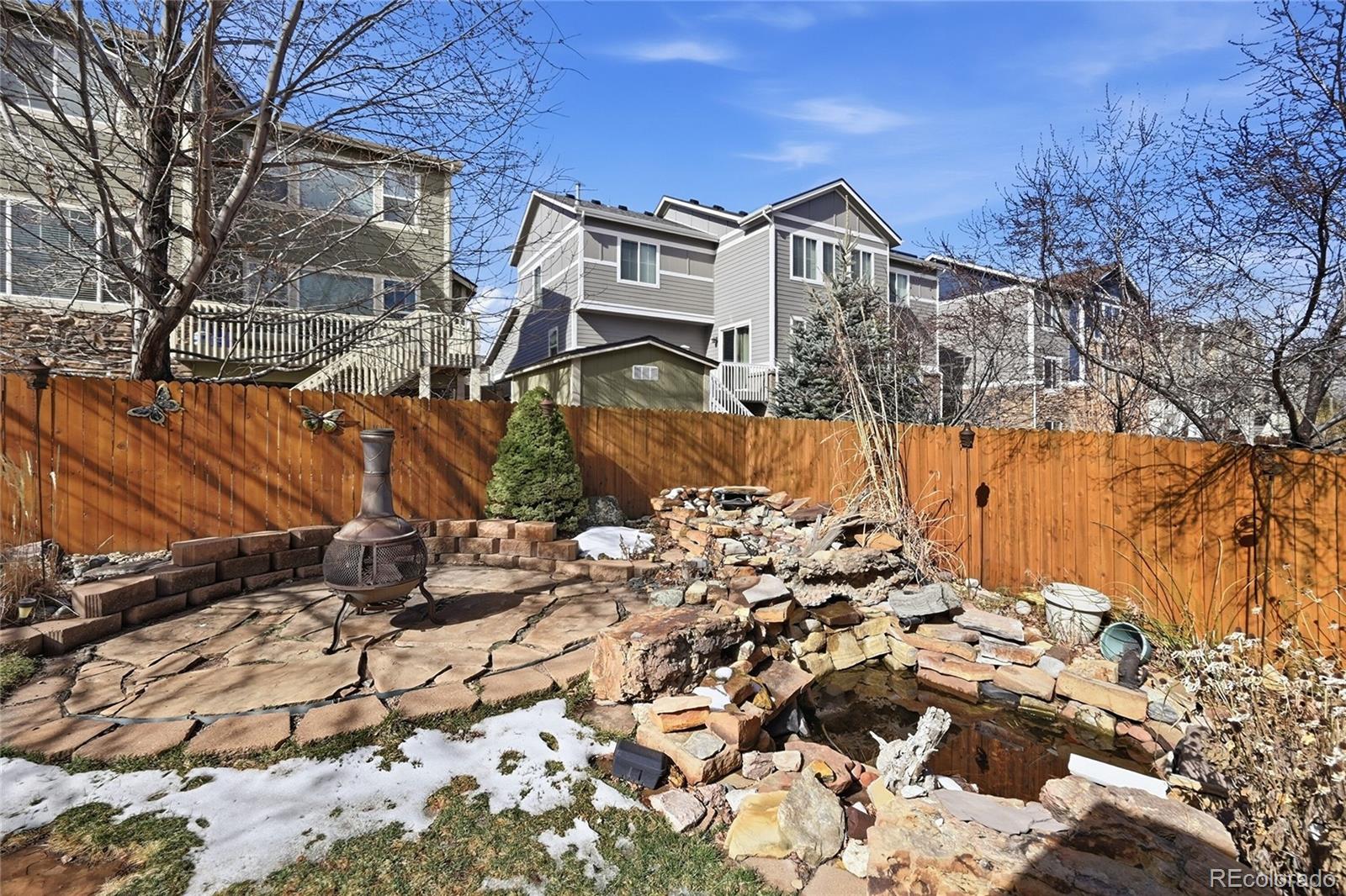 MLS Image #3 for 6265 s kewaunee way,aurora, Colorado