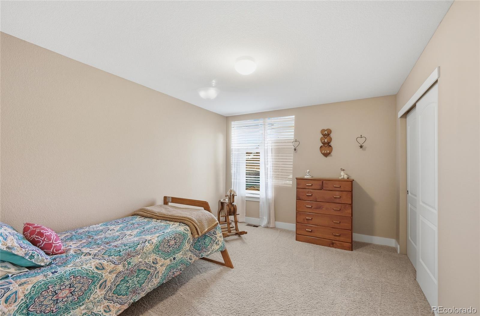 MLS Image #30 for 6265 s kewaunee way,aurora, Colorado