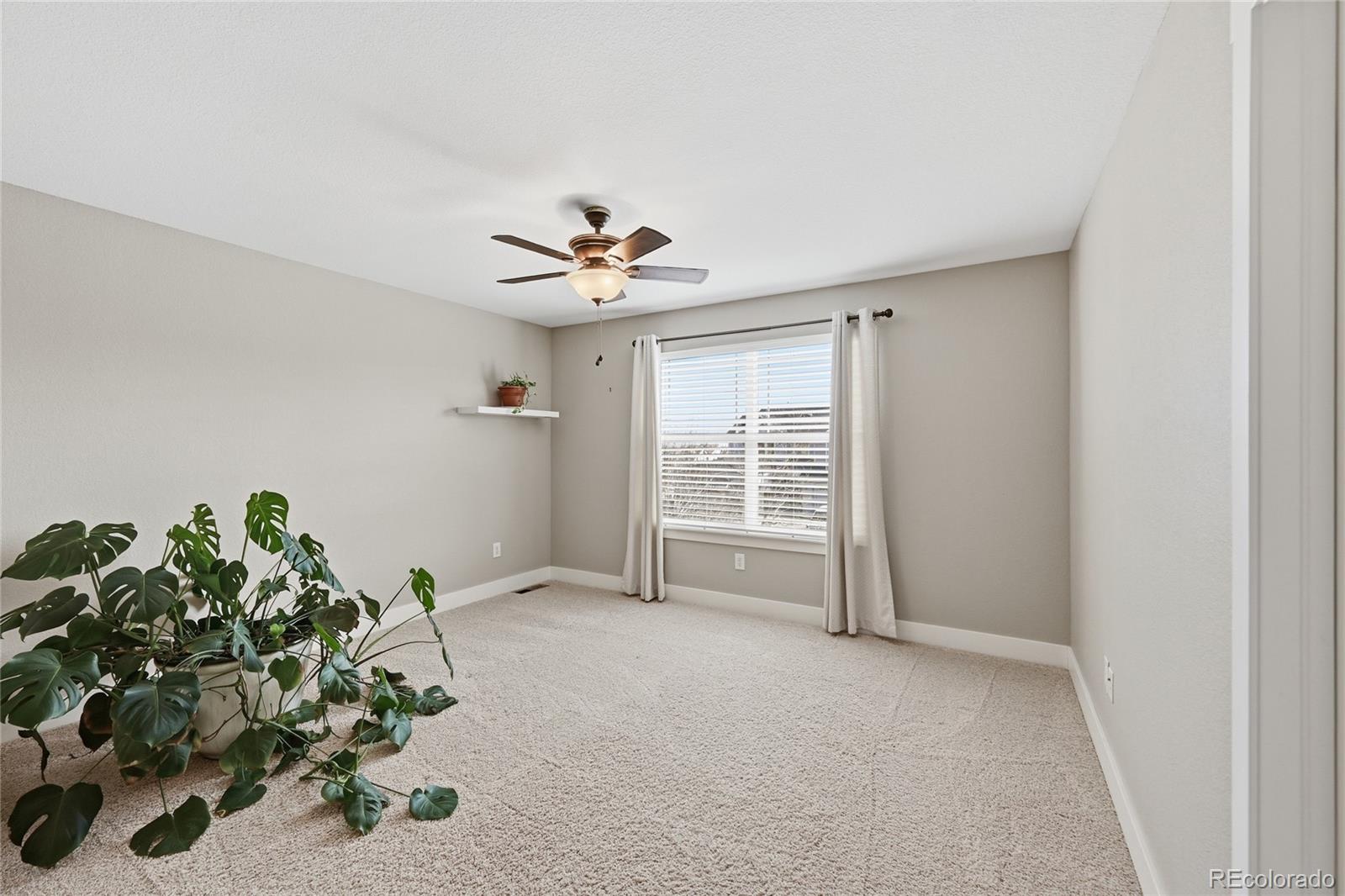 MLS Image #31 for 6265 s kewaunee way,aurora, Colorado