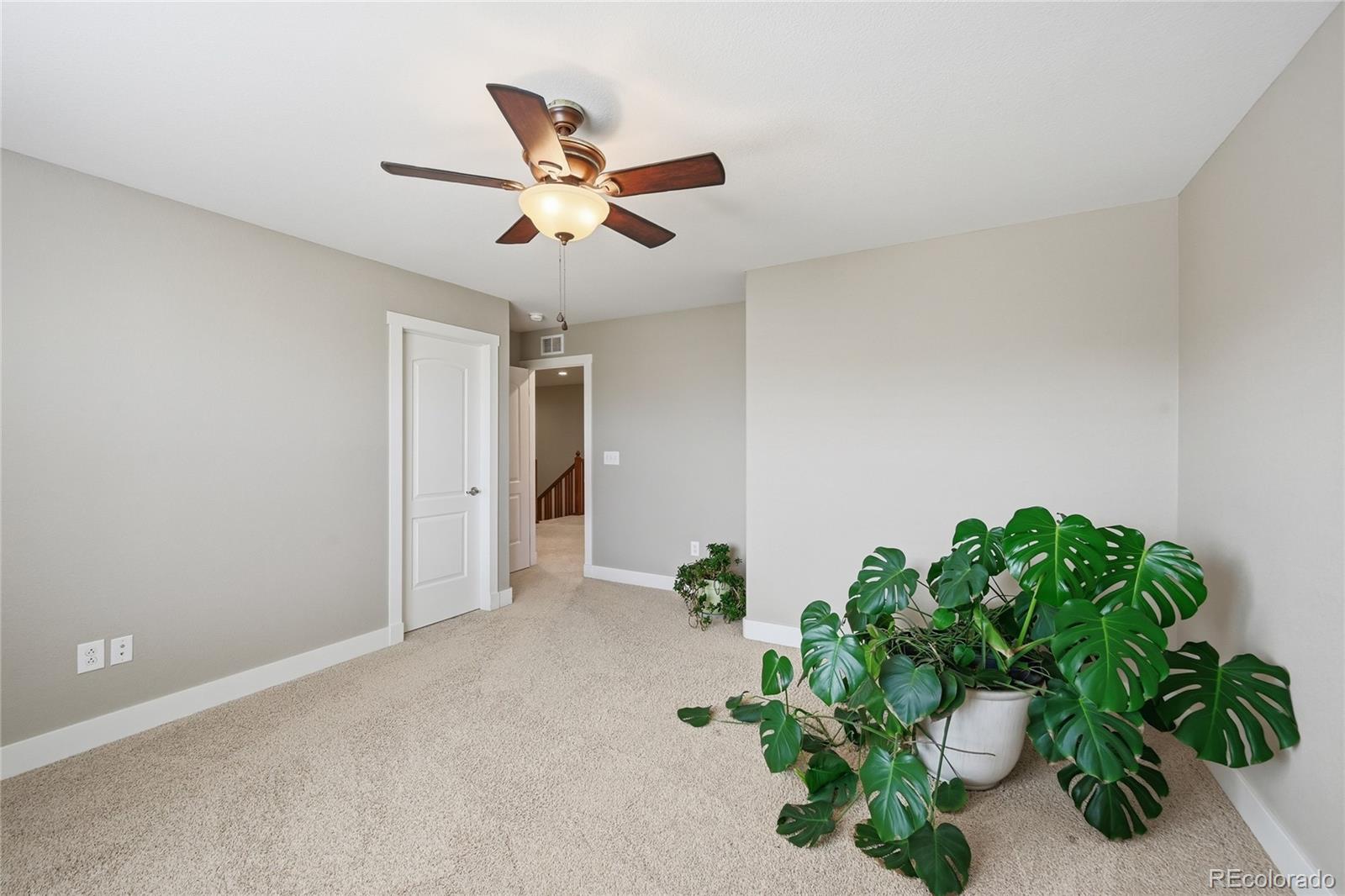 MLS Image #32 for 6265 s kewaunee way,aurora, Colorado