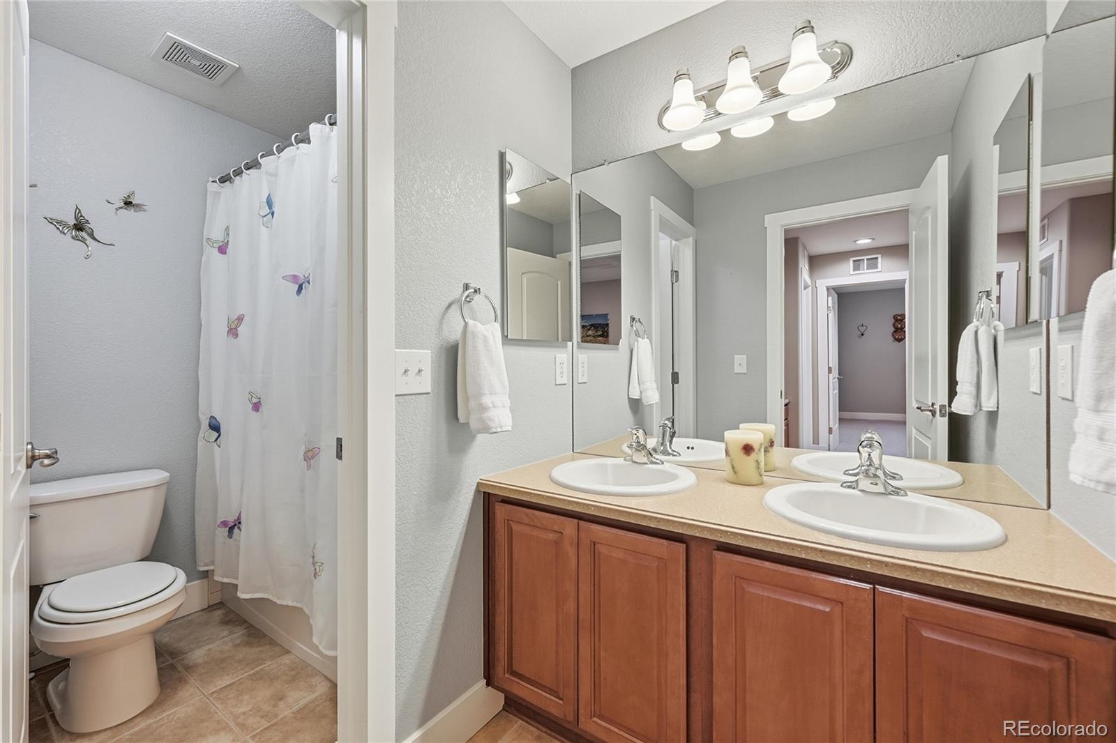 MLS Image #33 for 6265 s kewaunee way,aurora, Colorado