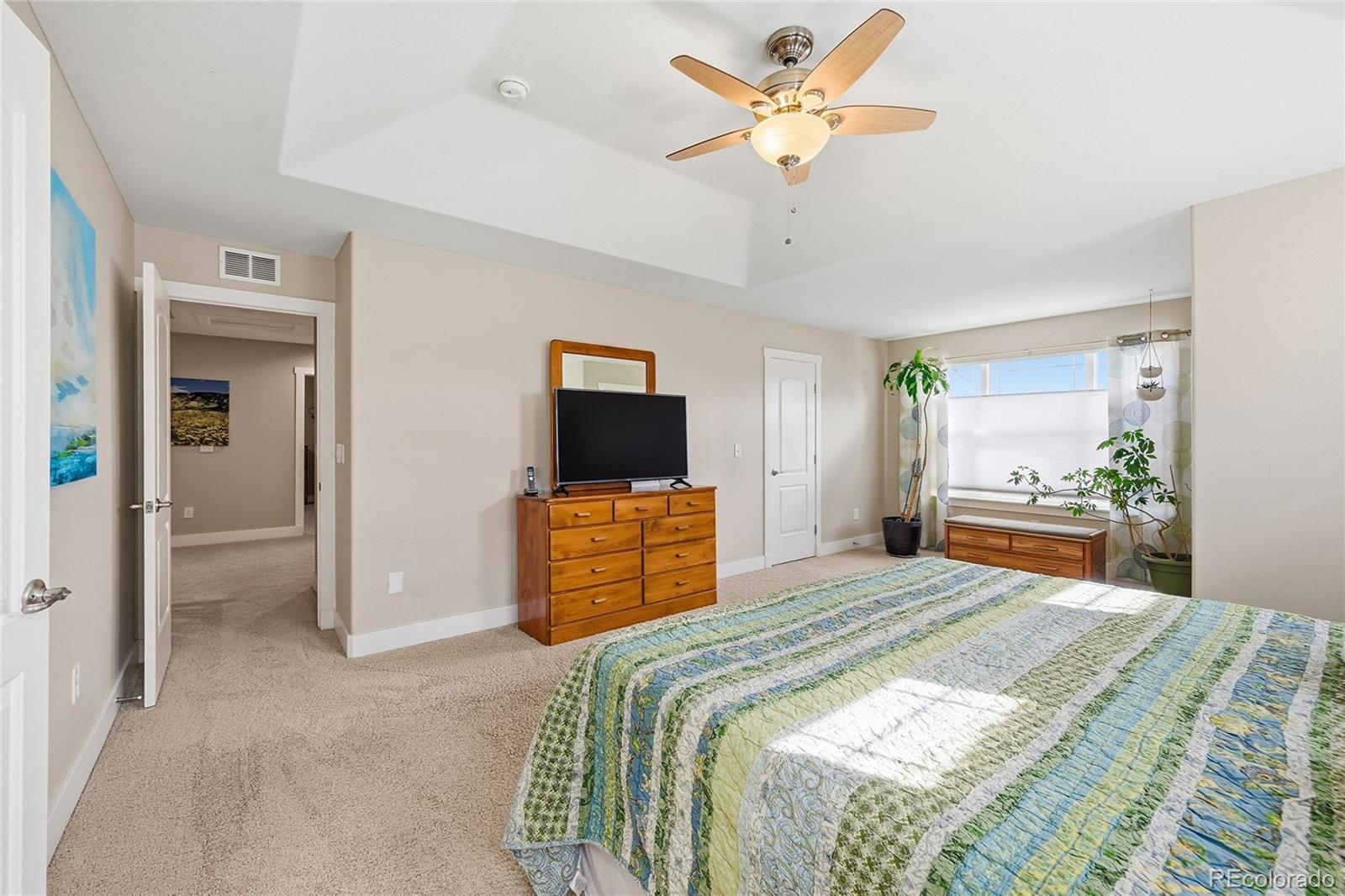MLS Image #34 for 6265 s kewaunee way,aurora, Colorado