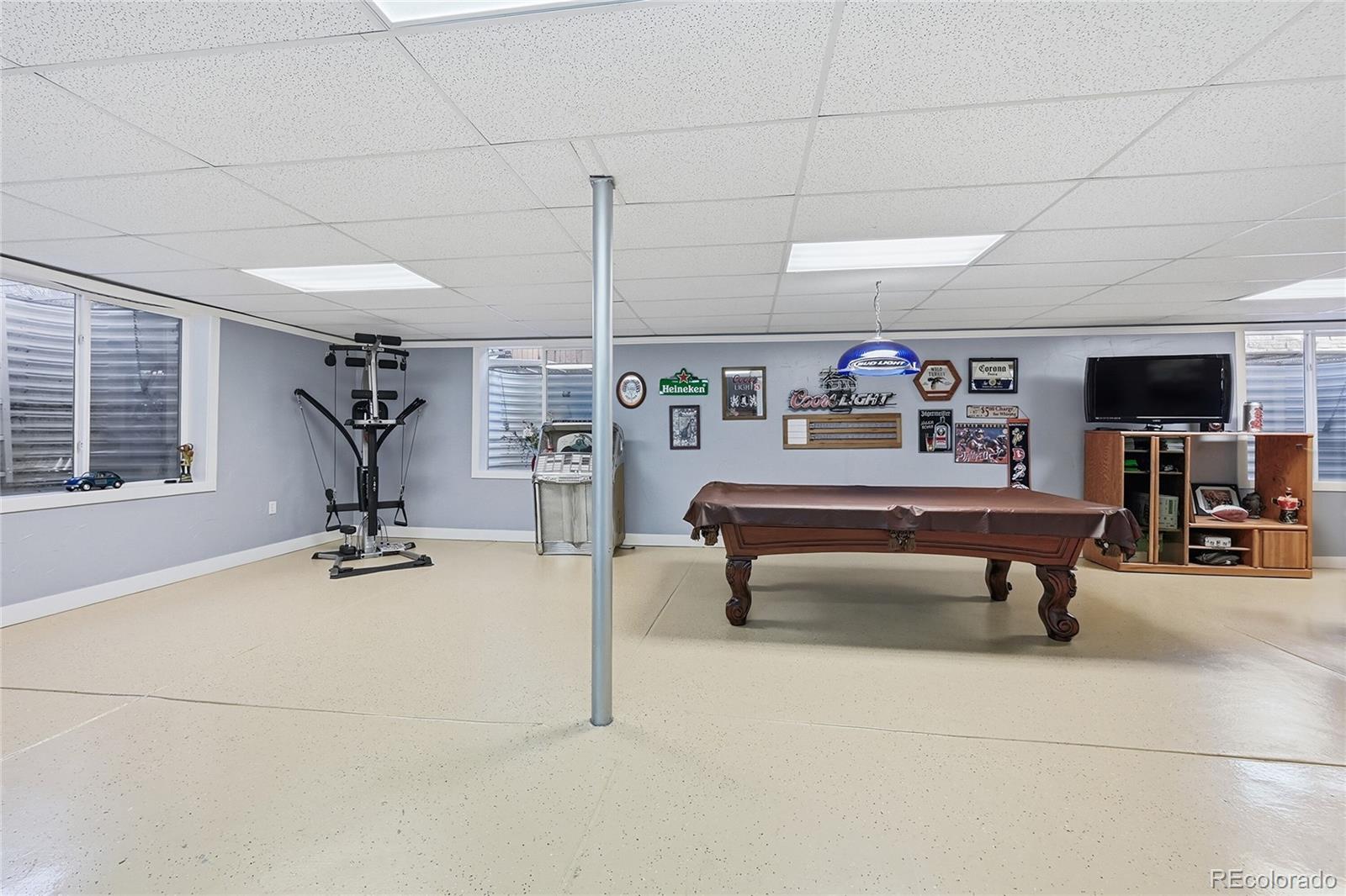 MLS Image #35 for 6265 s kewaunee way,aurora, Colorado