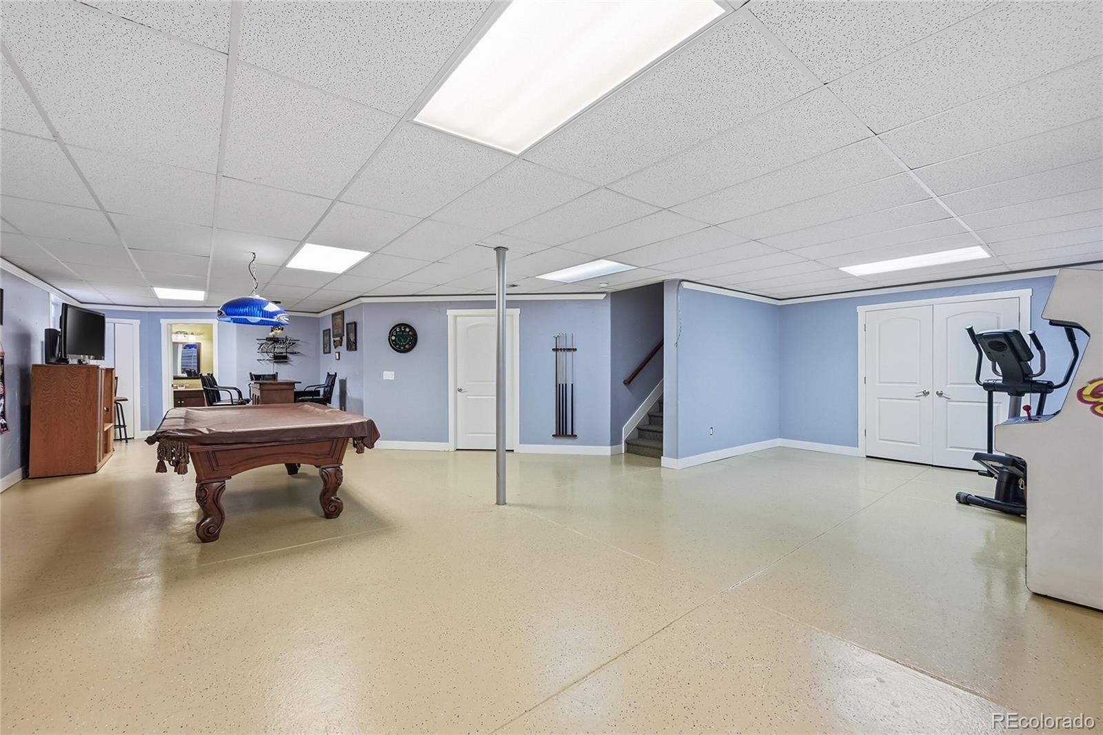 MLS Image #36 for 6265 s kewaunee way,aurora, Colorado