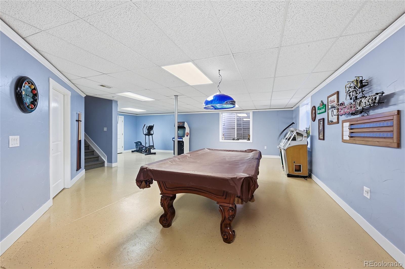 MLS Image #37 for 6265 s kewaunee way,aurora, Colorado