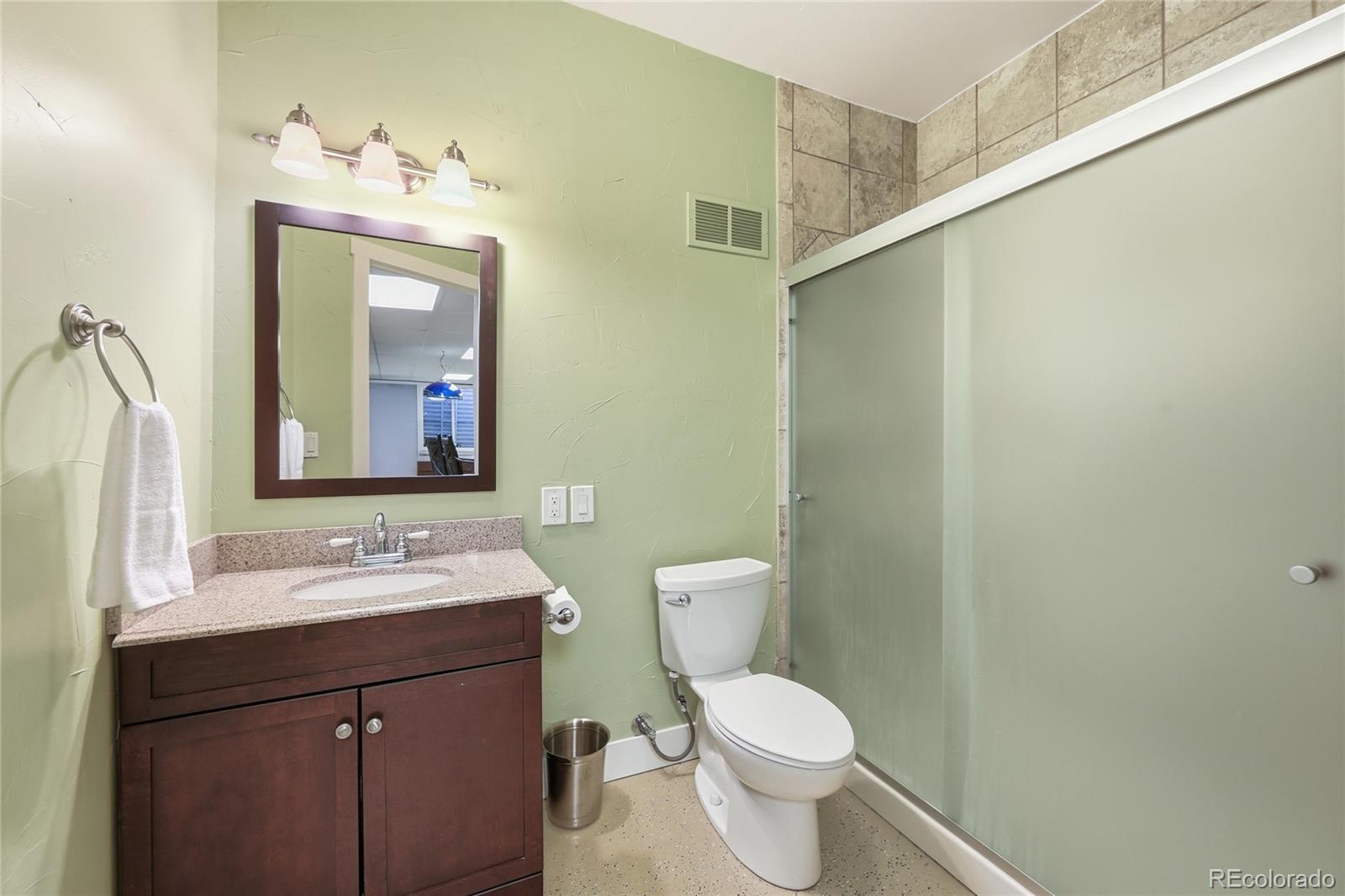 MLS Image #38 for 6265 s kewaunee way,aurora, Colorado