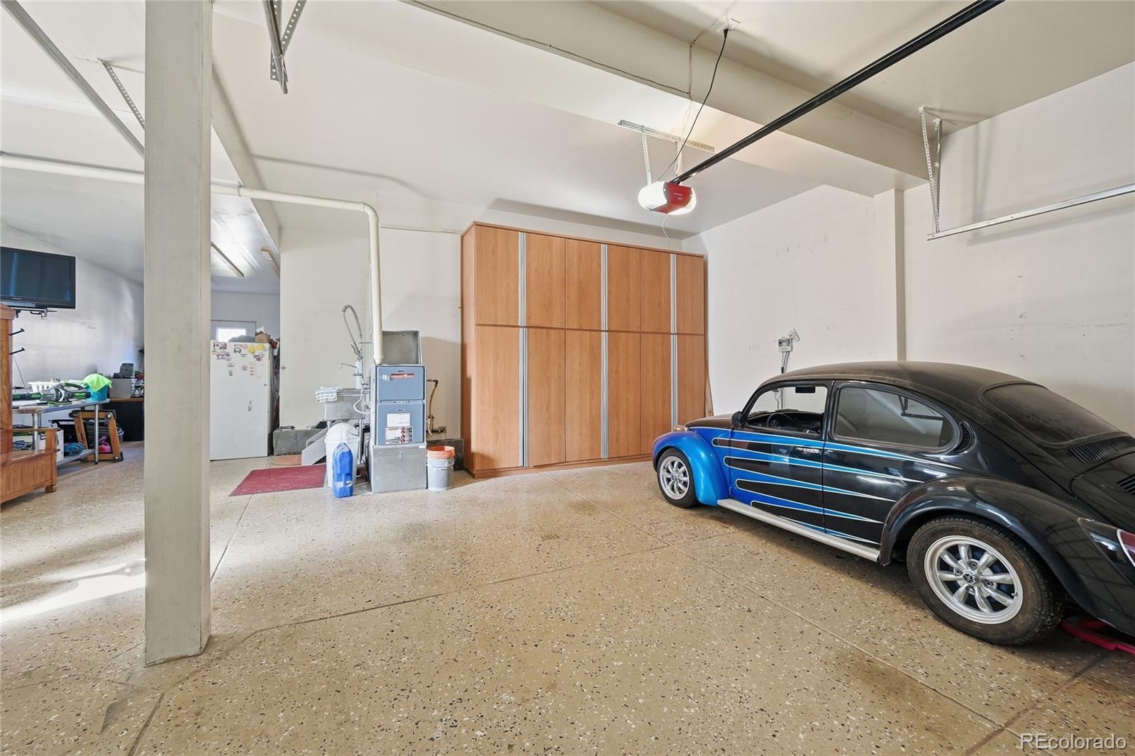 MLS Image #39 for 6265 s kewaunee way,aurora, Colorado