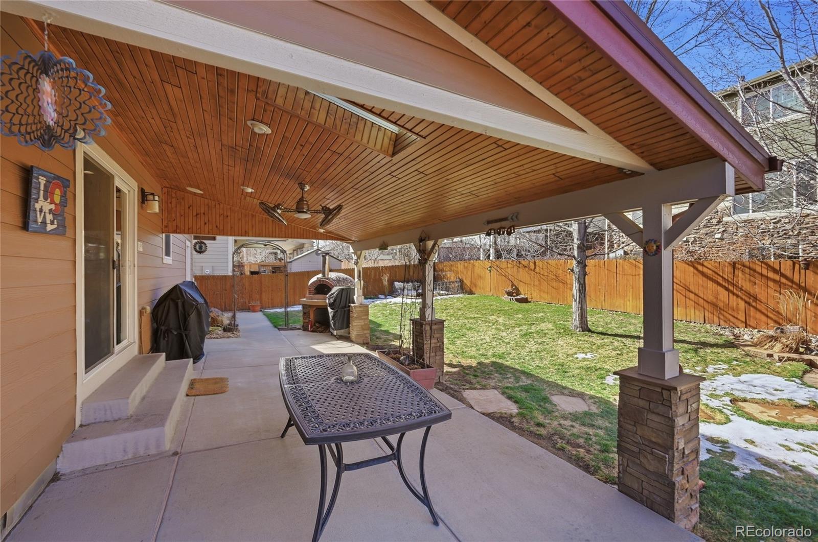 MLS Image #41 for 6265 s kewaunee way,aurora, Colorado