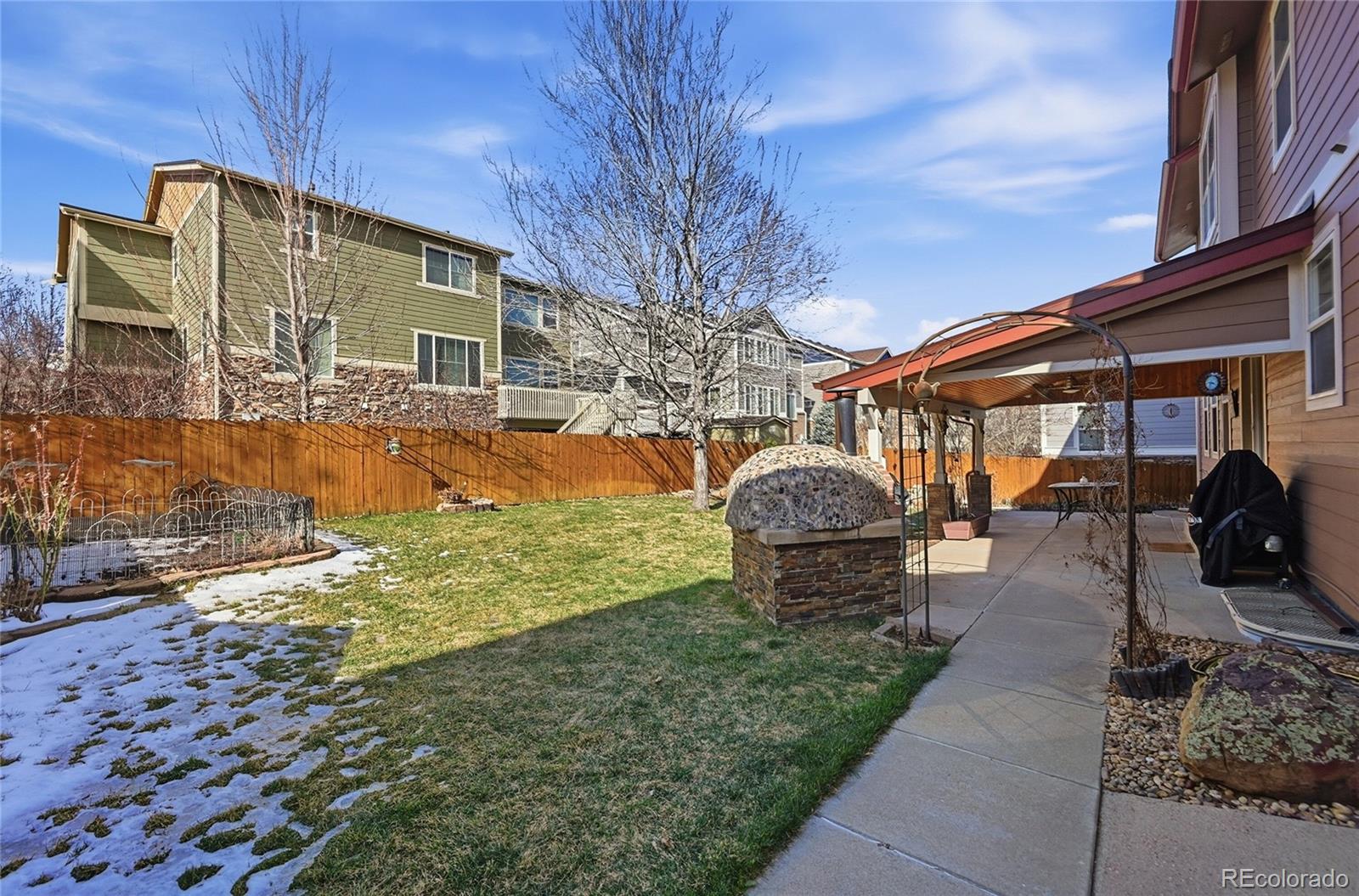 MLS Image #44 for 6265 s kewaunee way,aurora, Colorado