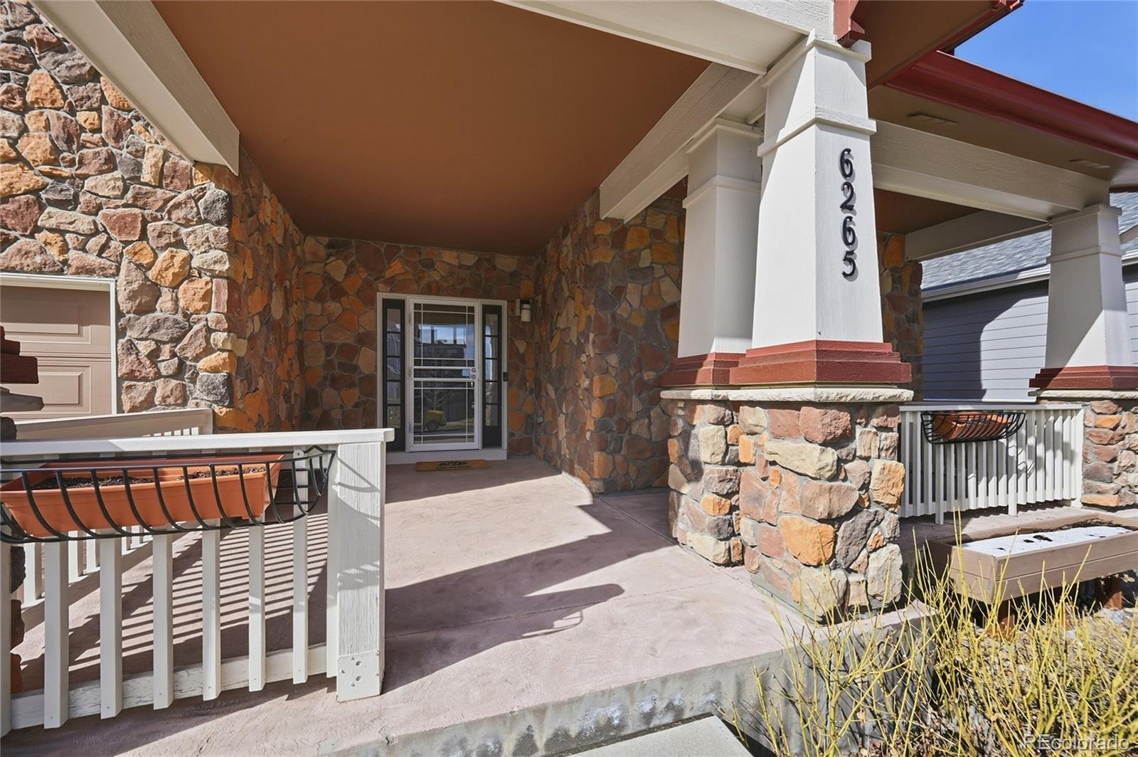 MLS Image #45 for 6265 s kewaunee way,aurora, Colorado