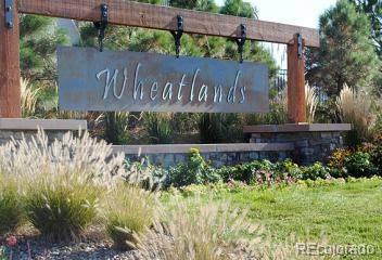 MLS Image #46 for 6265 s kewaunee way,aurora, Colorado