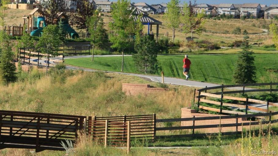MLS Image #48 for 6265 s kewaunee way,aurora, Colorado