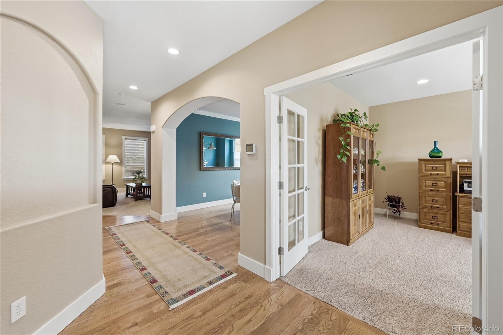 MLS Image #5 for 6265 s kewaunee way,aurora, Colorado