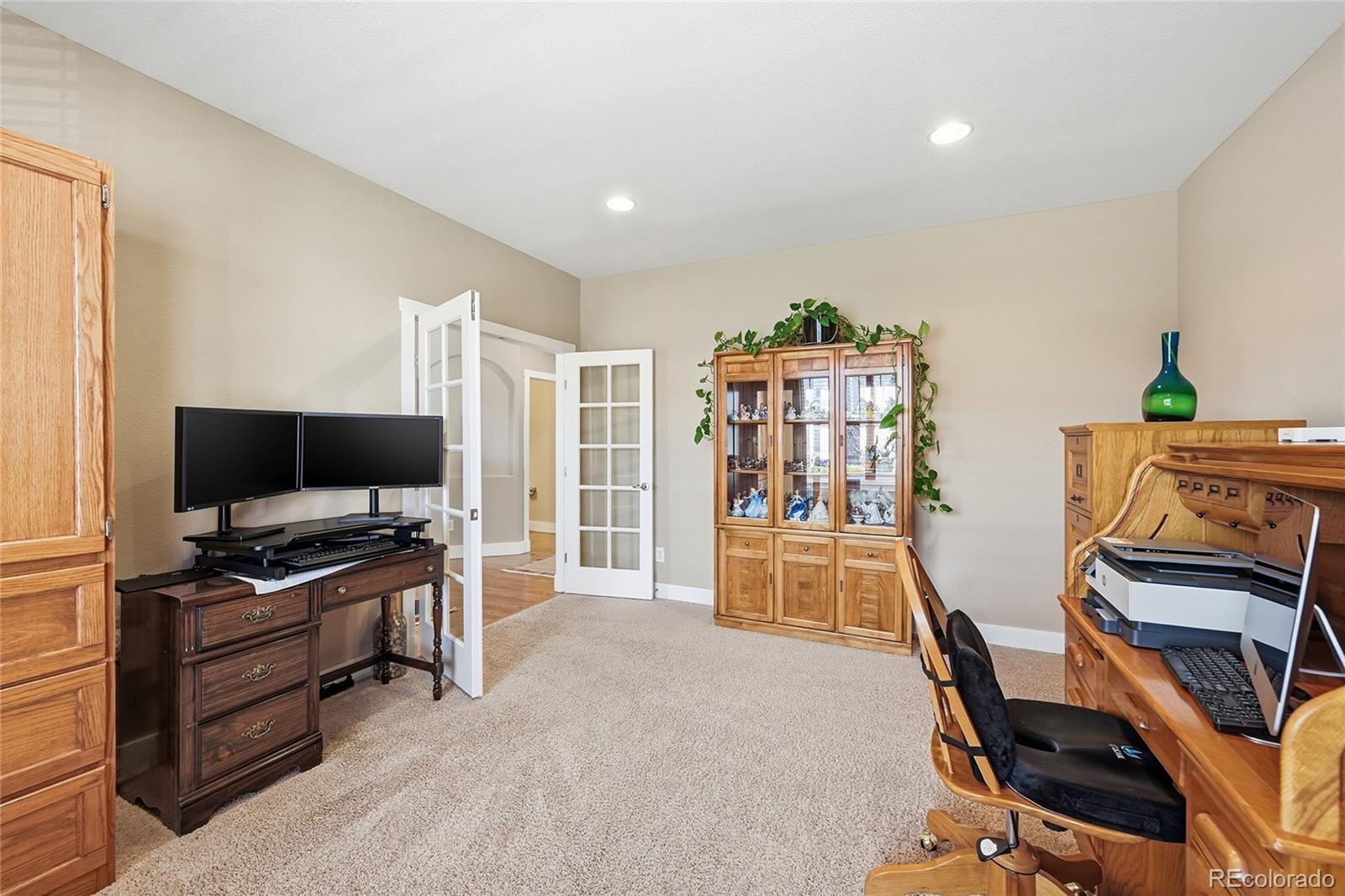 MLS Image #7 for 6265 s kewaunee way,aurora, Colorado