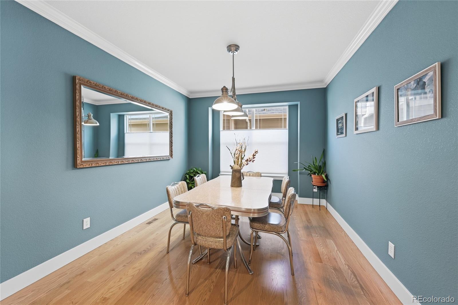 MLS Image #8 for 6265 s kewaunee way,aurora, Colorado