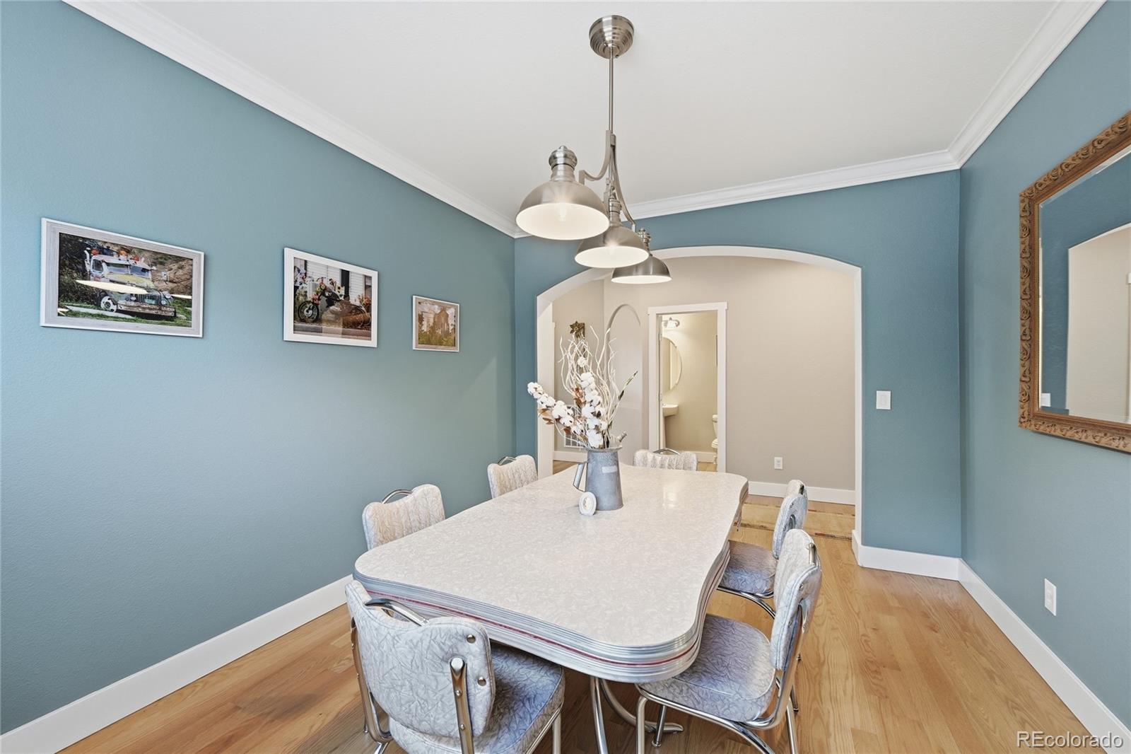MLS Image #9 for 6265 s kewaunee way,aurora, Colorado