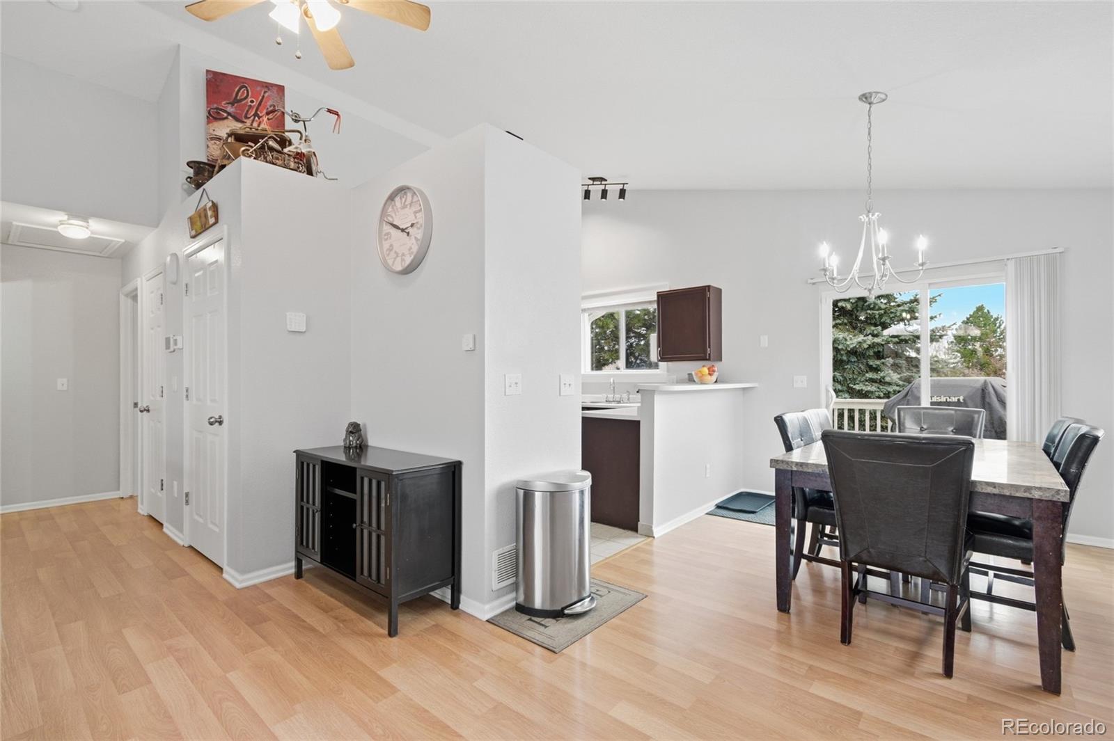 MLS Image #10 for 17457 e bellewood circle,aurora, Colorado