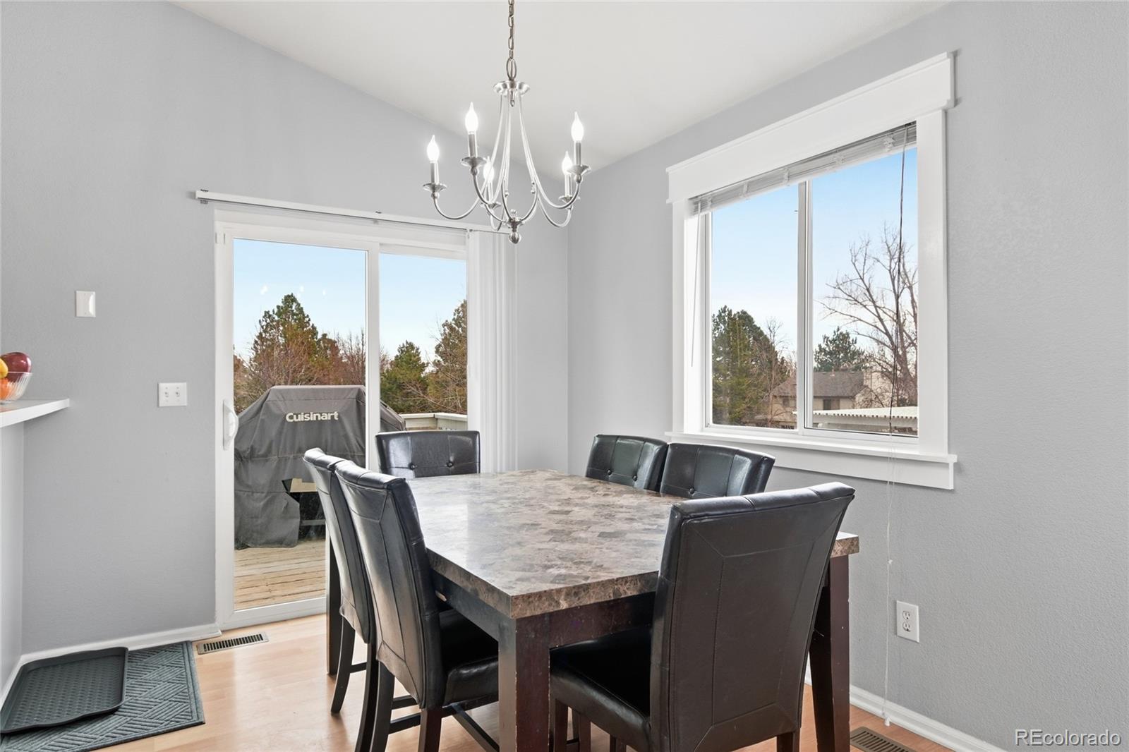 MLS Image #11 for 17457 e bellewood circle,aurora, Colorado