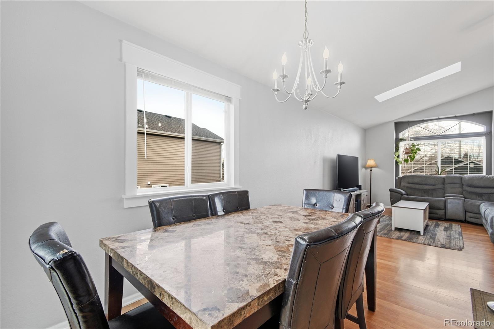 MLS Image #12 for 17457 e bellewood circle,aurora, Colorado