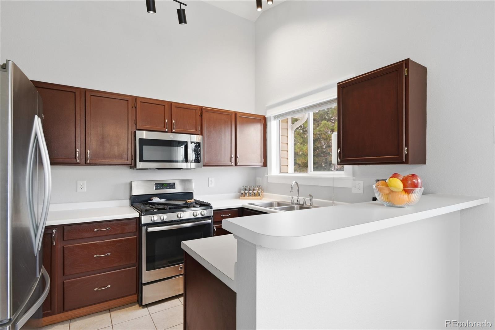 MLS Image #13 for 17457 e bellewood circle,aurora, Colorado