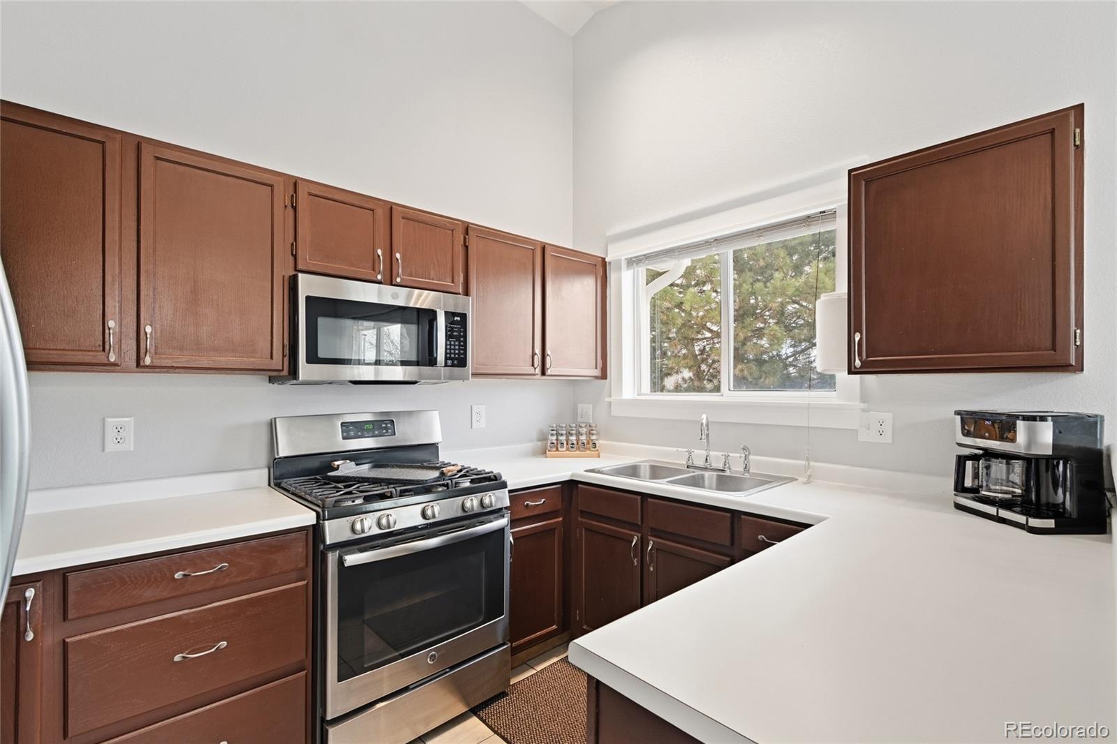 MLS Image #14 for 17457 e bellewood circle,aurora, Colorado
