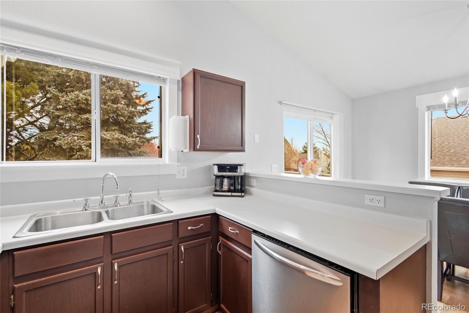MLS Image #15 for 17457 e bellewood circle,aurora, Colorado