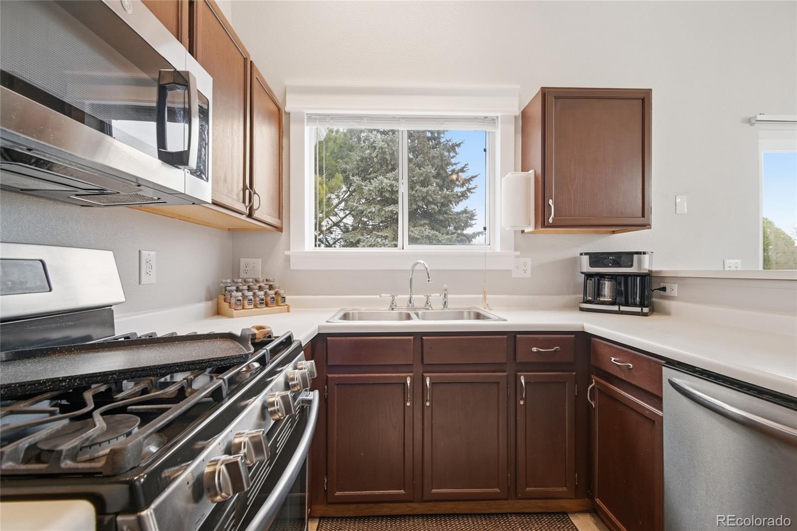 MLS Image #16 for 17457 e bellewood circle,aurora, Colorado