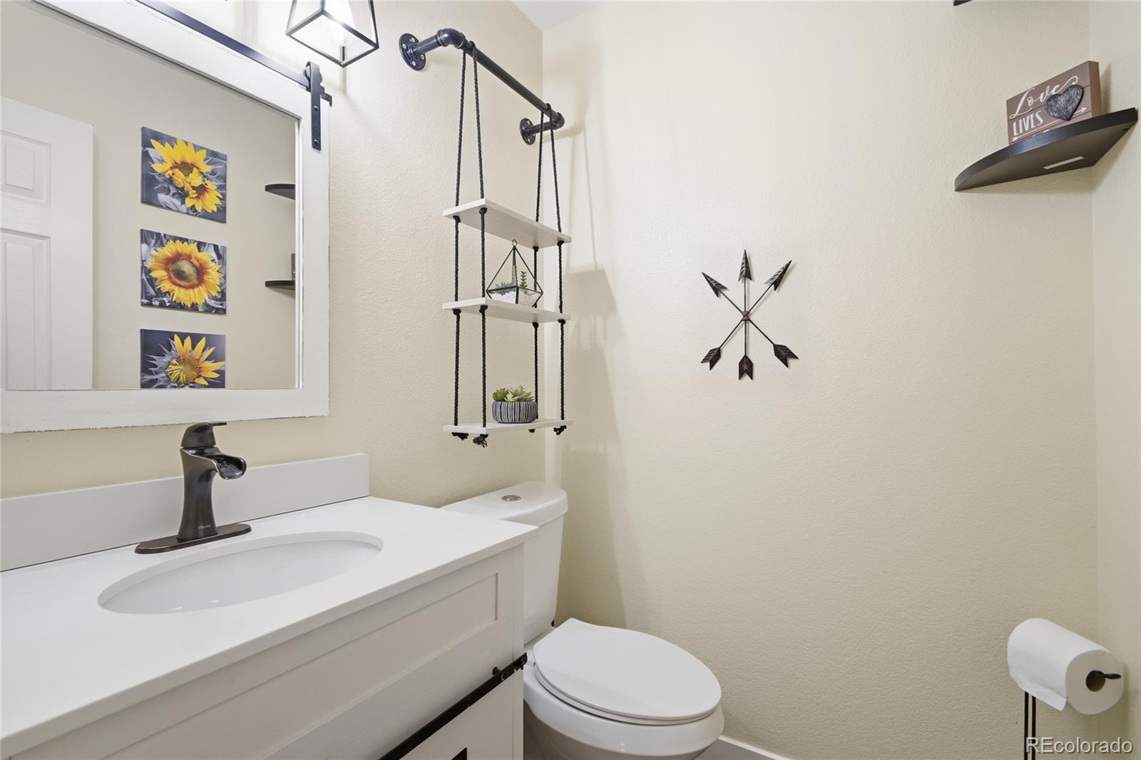 MLS Image #17 for 17457 e bellewood circle,aurora, Colorado