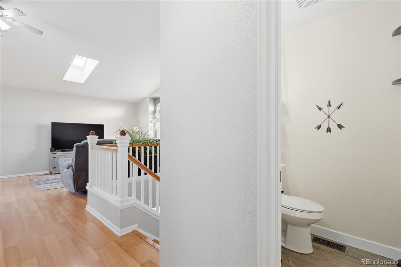 MLS Image #18 for 17457 e bellewood circle,aurora, Colorado